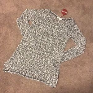 Women’s Sweater